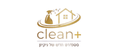 Clean+